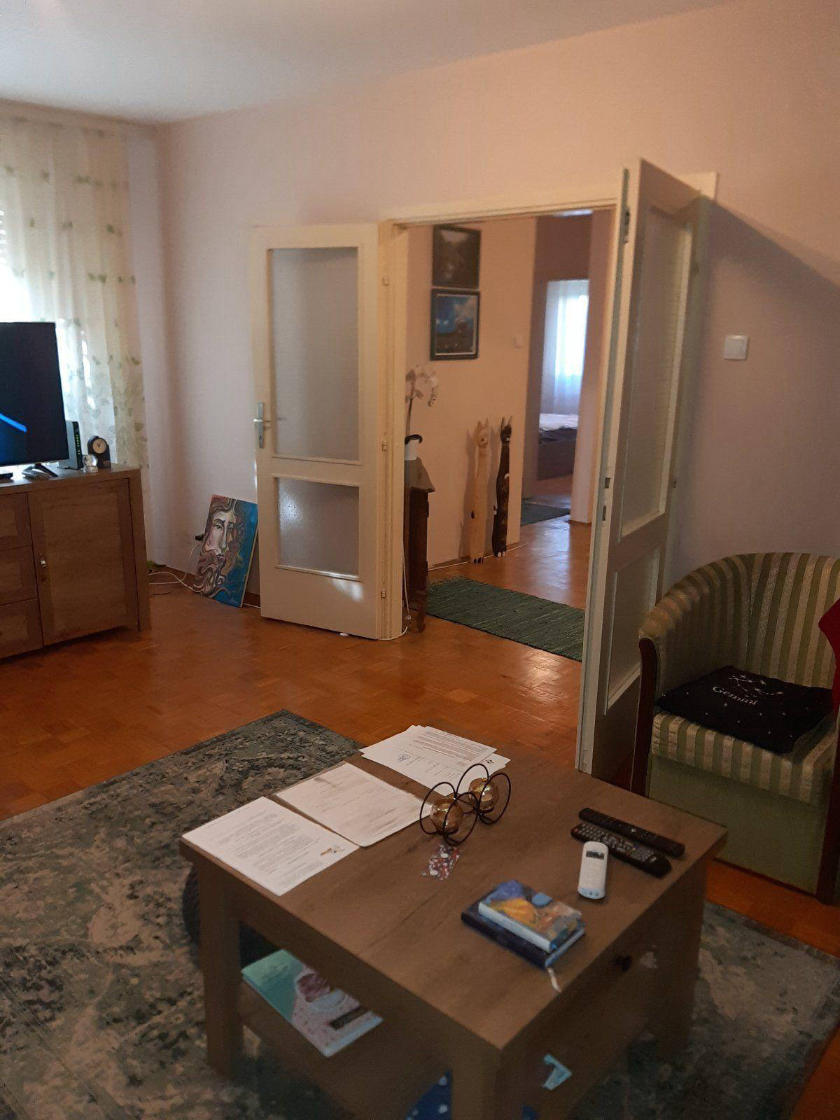 Квартира, 818 м², 157 724$ — FAKTOR